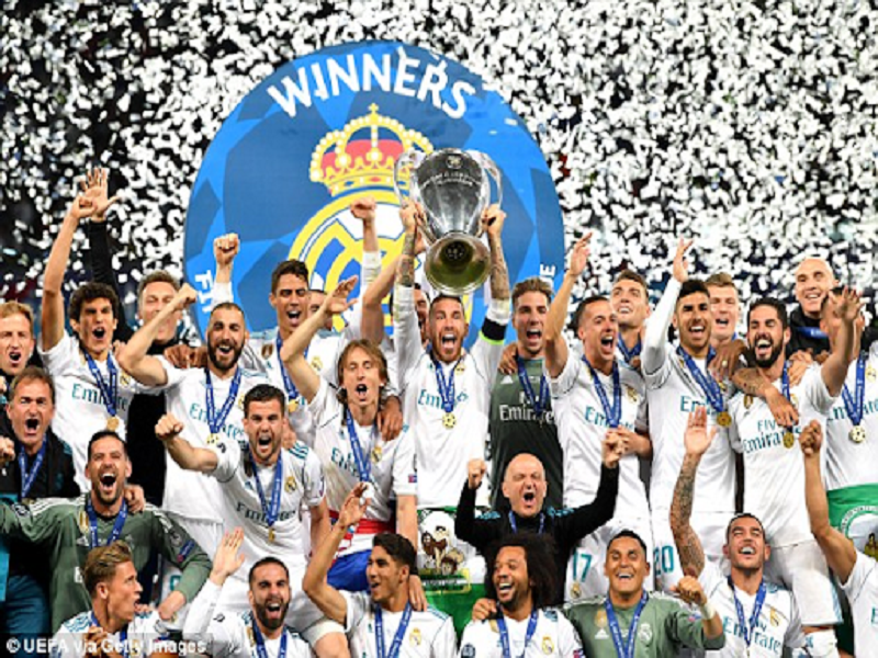Real-Madrid-doi-vo-dich-13-lan