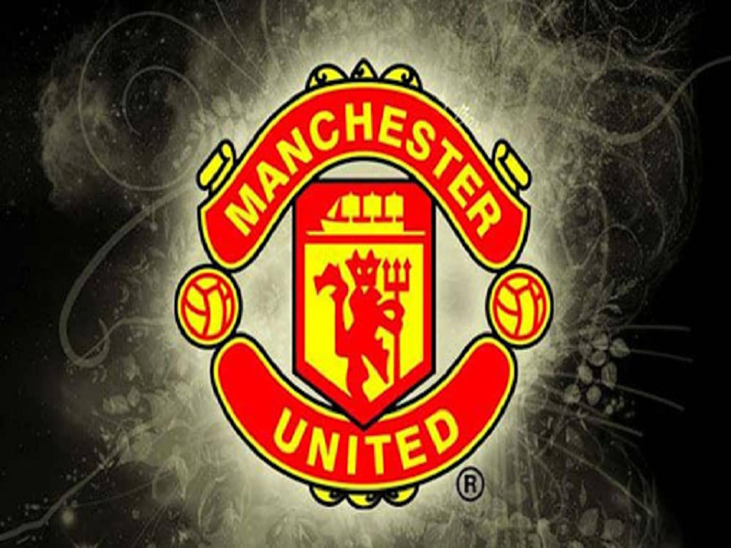 cau-lac-bo- Manchester United