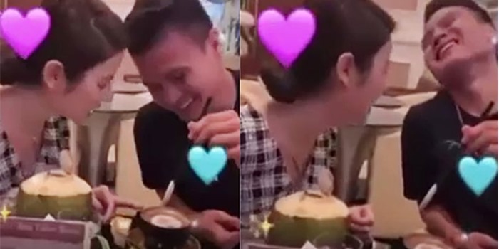 chu-thanh-huyen chu-thanh-huyen