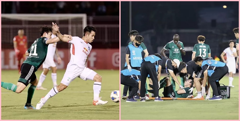 va-cham-kinh-hoang-hong-duy-vao-bong-sao-han-quoc-nhap-vien-cap-cuu va-cham-kinh-hoang-hong-duy-vao-bong-sao-han-quoc-nhap-vien-cap-cuu