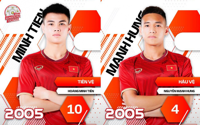 2-tai-nang-tre-viet-nam-duoc-giu-lai-duc-dao-tao-bong-da-viet-mo-ra-ky-nguyen-moi 2-tai-nang-tre-viet-nam-duoc-giu-lai-duc-dao-tao-bong-da-viet-mo-ra-ky-nguyen-moi