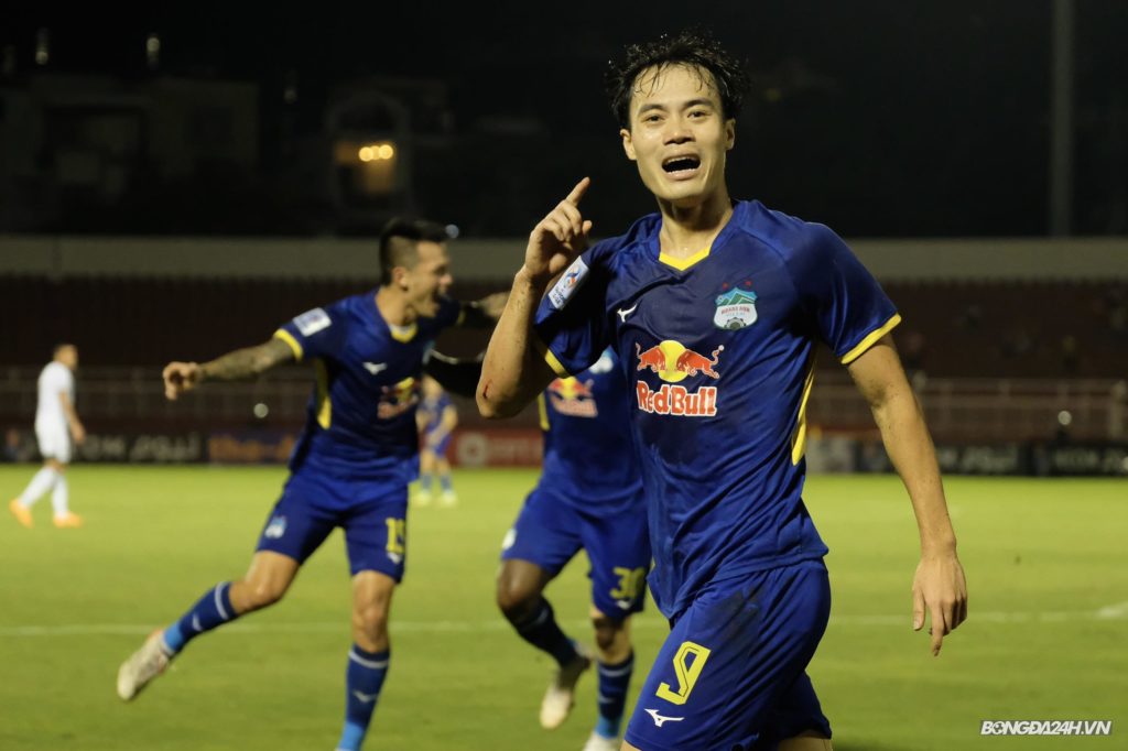 bi-hagl-cam-hoa-ngoi-sao-han-quocbong-da-viet-nam-gio-that-khong-de-choi bi-hagl-cam-hoa-ngoi-sao-han-quocbong-da-viet-nam-gio-that-khong-de-choi