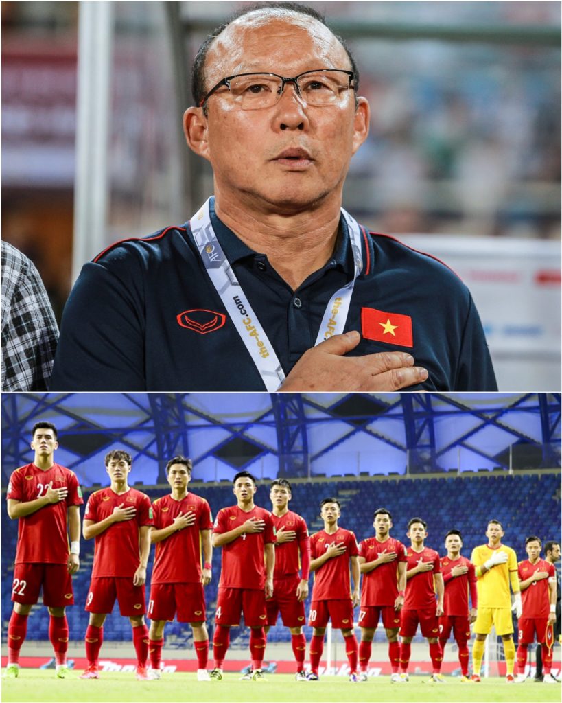 bong-da-viet-phai-chang-dang-hoc-hoi-han-quoc-qua-nhieu bong-da-viet-phai-chang-dang-hoc-hoi-han-quoc-qua-nhieu