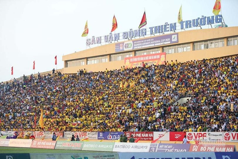 vi-sao-nam-dinh-hagl-luon-la-tran-mo-man-kinh-dien-cua-v-league-2022 vi-sao-nam-dinh-hagl-luon-la-tran-mo-man-kinh-dien-cua-v-league-2022