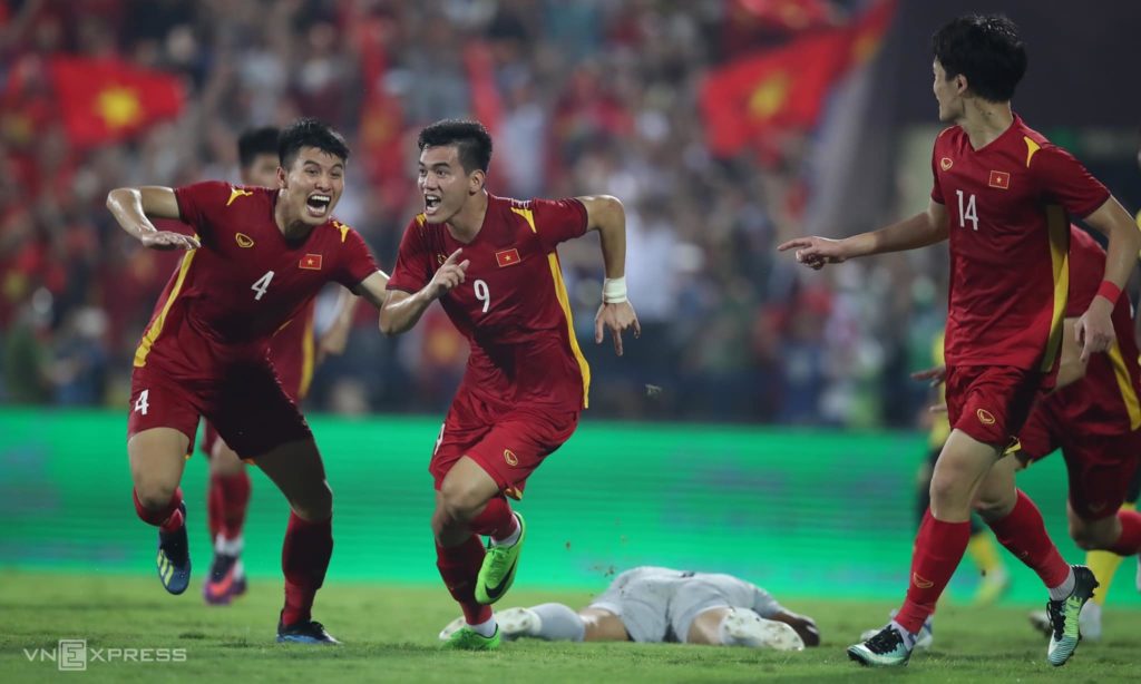u23-viet-nam-vao-chung-ket-sea-games-xac-dinh-tu-tuong-dau-phap-ro-rang-truoc-thai u23-viet-nam-vao-chung-ket-sea-games-xac-dinh-tu-tuong-dau-phap-ro-rang-truoc-thai