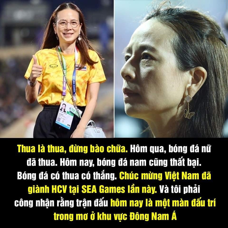phi-cuoi-voi-chia-se-cua-fanba-madan-pang-la-ai-ma-chung-ta-phai-ne phi-cuoi-voi-chia-se-cua-fanba-madan-pang-la-ai-ma-chung-ta-phai-ne