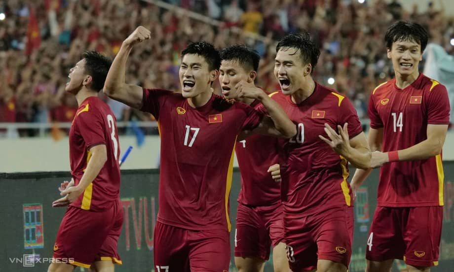 u23-viet-nam-vao-chung-ket-sea-games-xac-dinh-tu-tuong-dau-phap-ro-rang-truoc-thai u23-viet-nam-vao-chung-ket-sea-games-xac-dinh-tu-tuong-dau-phap-ro-rang-truoc-thai