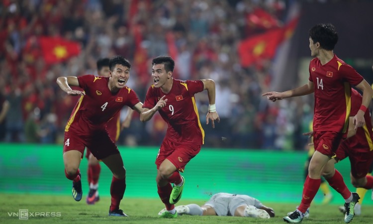 sea-games-khong-phai-dinh-cao-the-gioi-nhung-than-thuoc-trong-khu-vuc sea-games-khong-phai-dinh-cao-the-gioi-nhung-than-thuoc-trong-khu-vuc