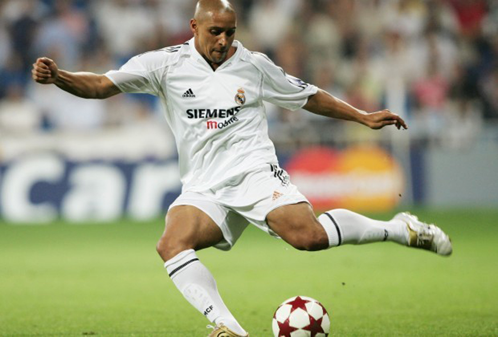 ban-thang-cua-Roberto-Carlos