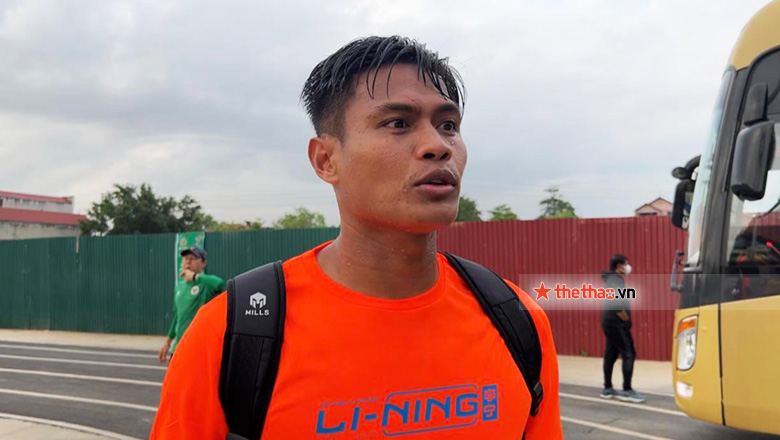 sao-chau-au-cua-indonesiatrinh-do-u23-viet-nam-chi-ngang-dong-timo sao-chau-au-cua-indonesiatrinh-do-u23-viet-nam-chi-ngang-dong-timo