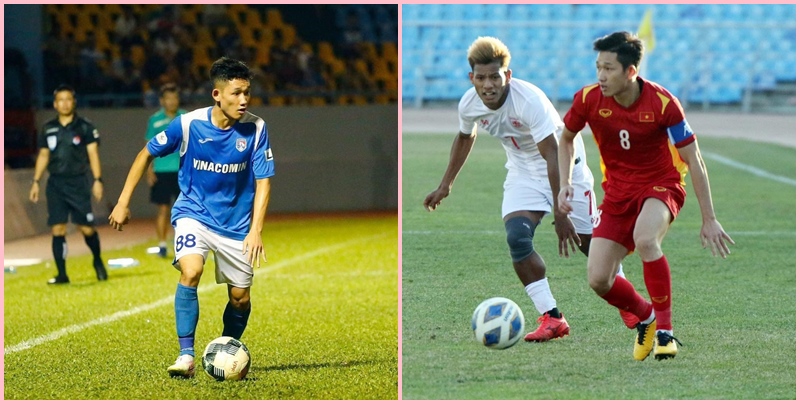con-cung-nha-bau-hien-da-sea-games-31cau-ay-khong-kem-gi-hoang-duc-hung-dung-dau con-cung-nha-bau-hien-da-sea-games-31cau-ay-khong-kem-gi-hoang-duc-hung-dung-dau