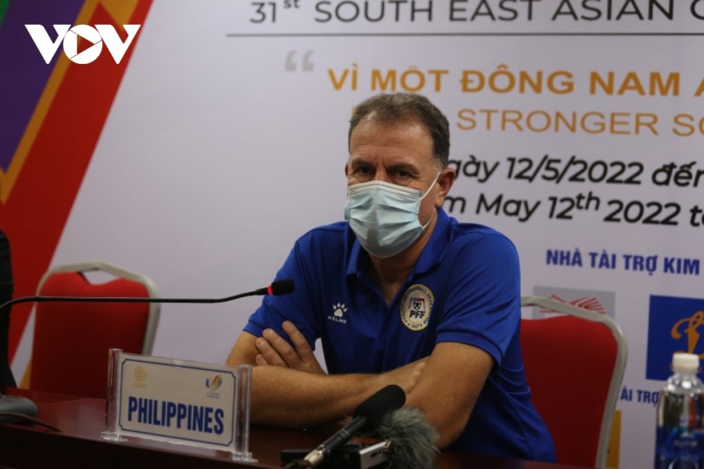 hlv-tuyen-nu-philippinescau-thu-nu-cua-viet-nam-khoe-nhu-dan-ong hlv-tuyen-nu-philippinescau-thu-nu-cua-viet-nam-khoe-nhu-dan-ong