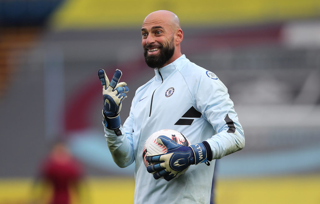 thu-thanh-Willy-Caballero-hien-nay-da-hon-40-tuoi