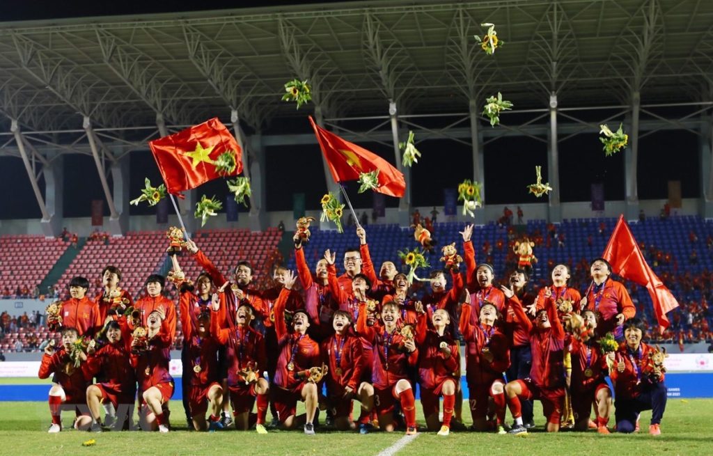 sea-games-chi-la-ao-lang-nhung-cung-la-bieu-tuong-bat-diet-cua-dong-nam-a sea-games-chi-la-ao-lang-nhung-cung-la-bieu-tuong-bat-diet-cua-dong-nam-a