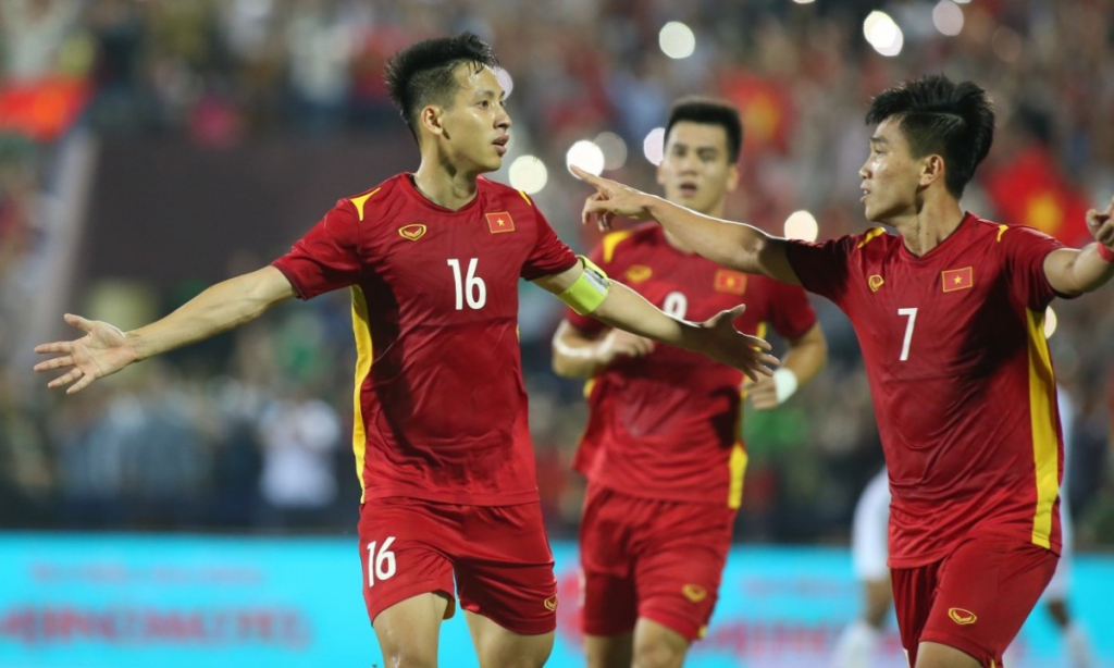 hlv-u23-myanmartoi-khong-biet-noi-gi-ong-park-qua-cao-gia hlv-u23-myanmartoi-khong-biet-noi-gi-ong-park-qua-cao-gia