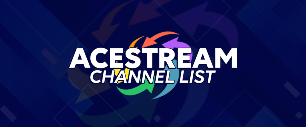 ung-dung-xem-bong-da-tot-nhat-tren-android-Acestream