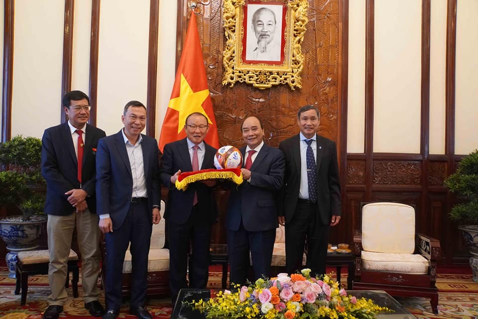 thay-park-xin-chu-tich-nuoc-tac-dong-de-hoang-duc-duoc-ra-nuoc-ngoai-thi-dau thay-park-xin-chu-tich-nuoc-tac-dong-de-hoang-duc-duoc-ra-nuoc-ngoai-thi-dau