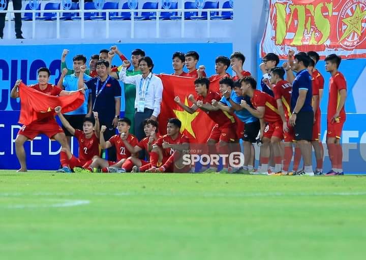 u23-viet-nam-da-day-cho-thai-bai-hoc-khong-phai-cu-cho-ga-nha-xuat-ngoai-la-thanh-cong u23-viet-nam-da-day-cho-thai-bai-hoc-khong-phai-cu-cho-ga-nha-xuat-ngoai-la-thanh-cong