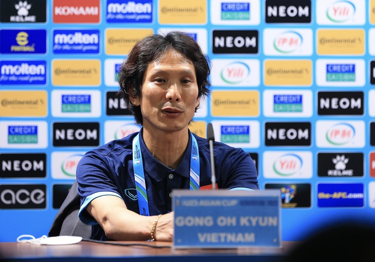thay-gongmoi-nguoi-khong-the-bat-u23-cua-toi-choi-co-cum-nhu-ong-park-duoc thay-gongmoi-nguoi-khong-the-bat-u23-cua-toi-choi-co-cum-nhu-ong-park-duoc