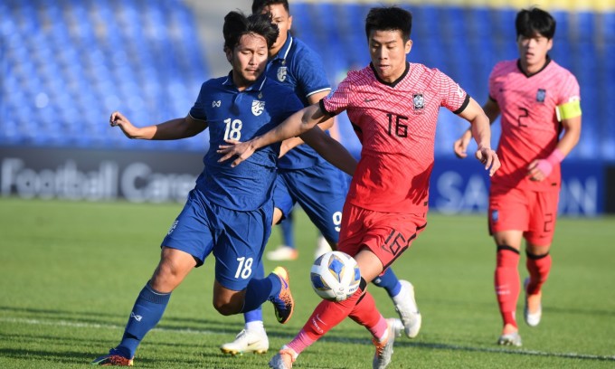 bi-loai-cay-dang-hlv-u23-thai-lan1-so-cau-thu-da-khong-them-nghe-toi-chi-dao bi-loai-cay-dang-hlv-u23-thai-lan1-so-cau-thu-da-khong-them-nghe-toi-chi-dao