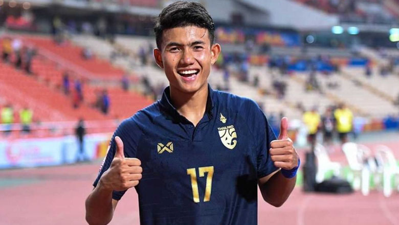 suphanatthai-lan-se-loai-han-quoc-cung-viet-nam-dua-giai-nay-thanh-sea-games-thu-nho suphanatthai-lan-se-loai-han-quoc-cung-viet-nam-dua-giai-nay-thanh-sea-games-thu-nho