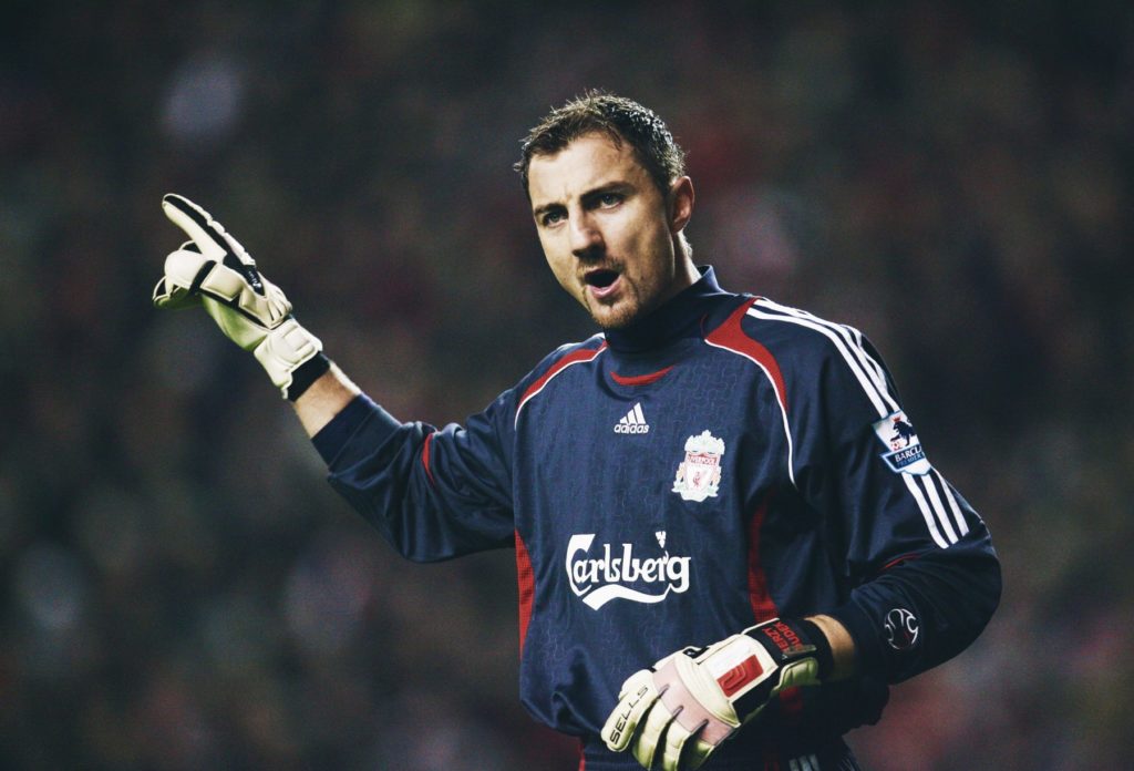 thu-mon-Jerzy-Henryk-Dudek