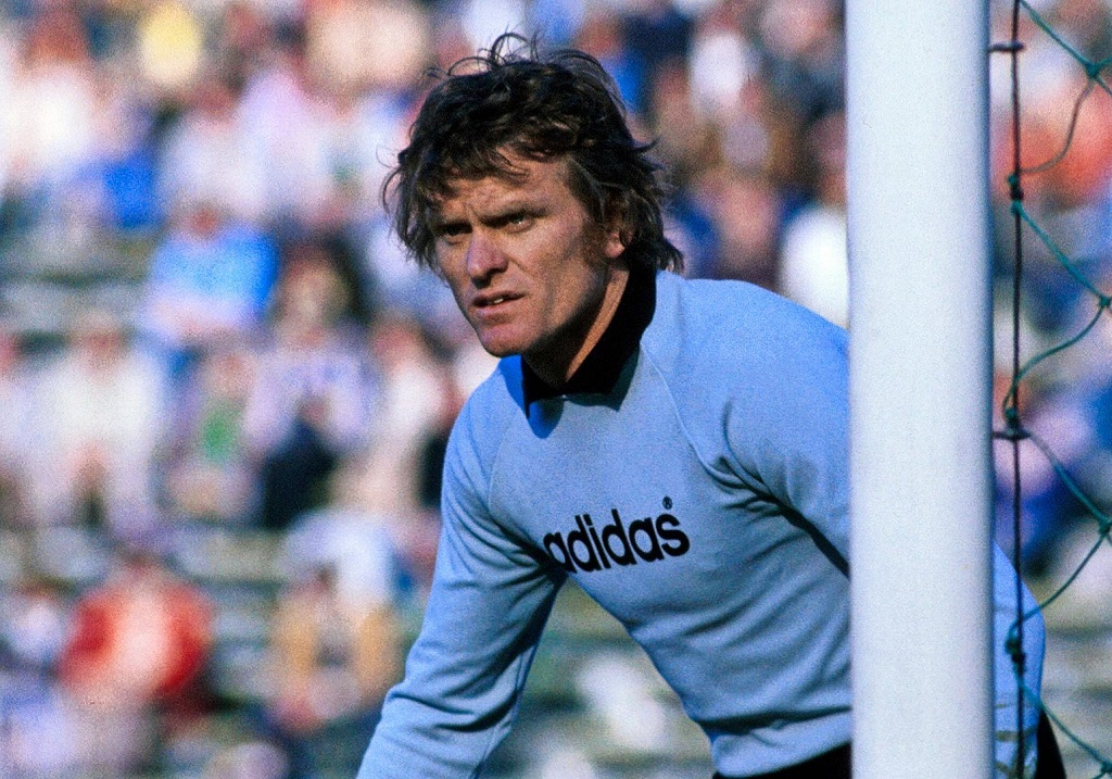 thu-mon-Sepp-Maier