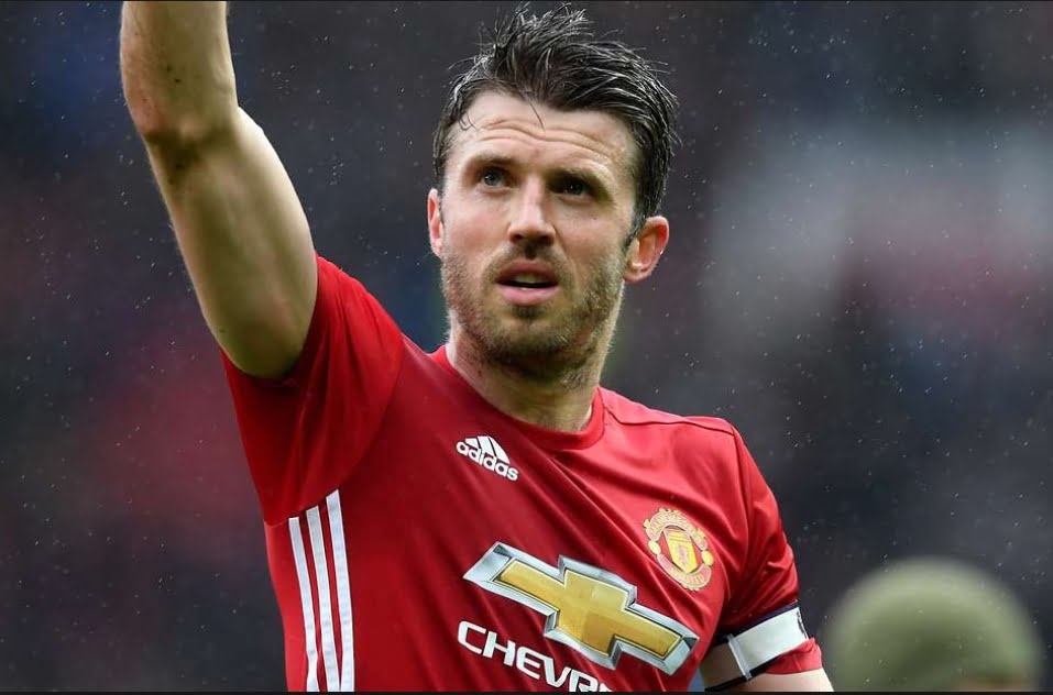 tien-ve-Michael-Carrick