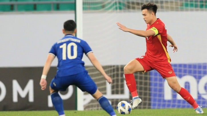 thay-gongmoi-nguoi-khong-the-bat-u23-cua-toi-choi-co-cum-nhu-ong-park-duoc thay-gongmoi-nguoi-khong-the-bat-u23-cua-toi-choi-co-cum-nhu-ong-park-duoc