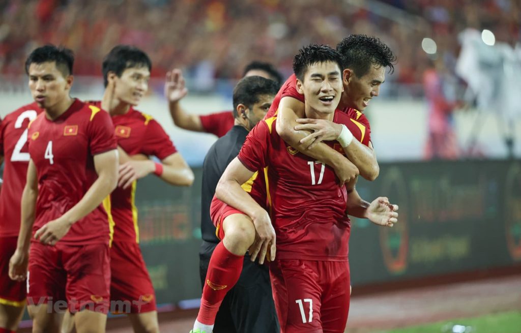 u23-viet-nam-da-day-cho-thai-bai-hoc-khong-phai-cu-cho-ga-nha-xuat-ngoai-la-thanh-cong u23-viet-nam-da-day-cho-thai-bai-hoc-khong-phai-cu-cho-ga-nha-xuat-ngoai-la-thanh-cong