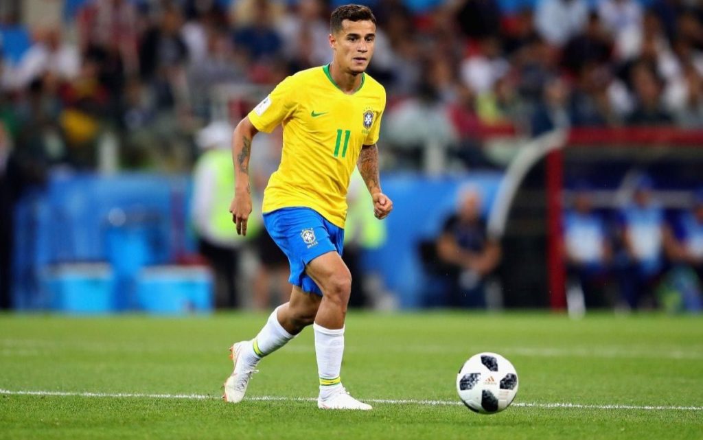 vo-cua- Philippe-Coutinho