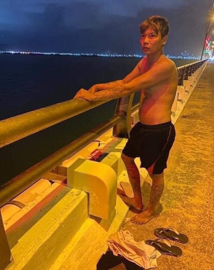 anh-loc