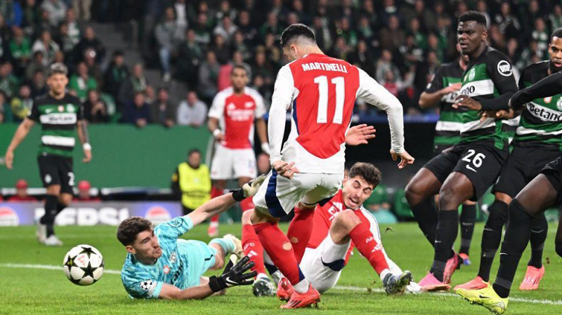 ars-vs-sporting-lisbon