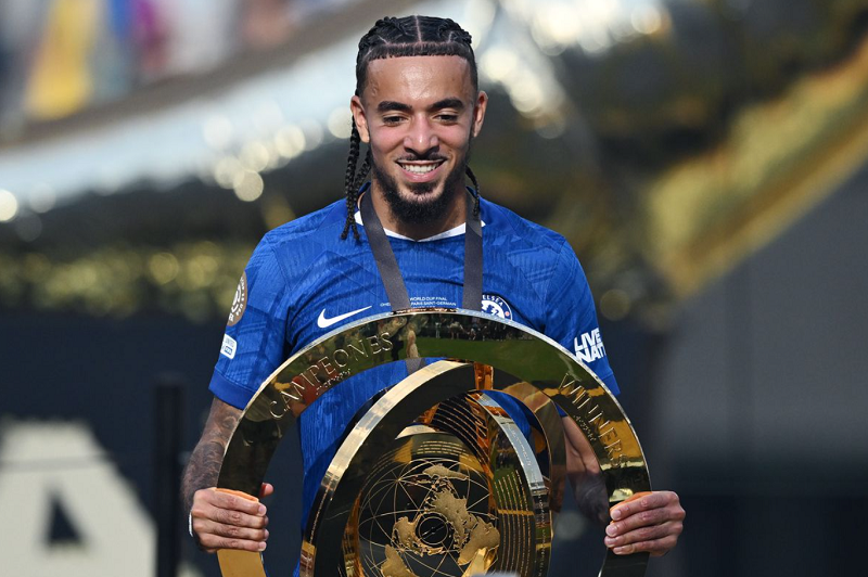 malo-gusto-nguoi-hung-tham-lang-cua-chelsea-tai-fifa-club