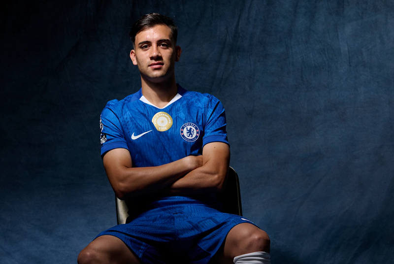 chelsea-loai-buonanotte-khoi-danh-sach-champions-league-giac-mo-tan-vo-sau-48-gio