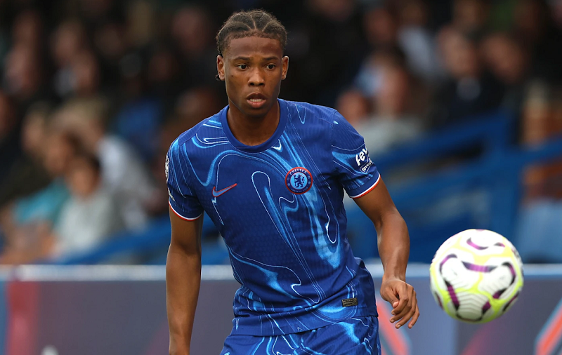 chelsea-tai-ky-ishe-samuels-smith-chi-sau-hon-mot-thang-o-strasbourg