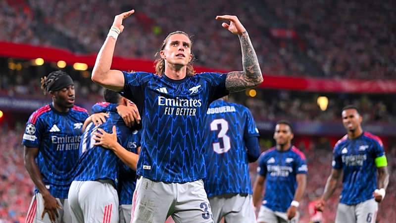 nhung-yeu-to-giup-arsenal-vuot-qua-athletic-bilbao