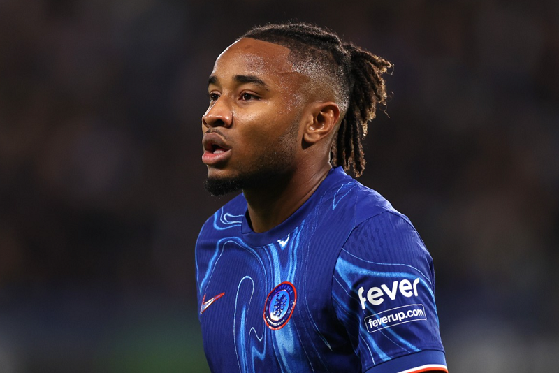 nkunku-roi-di-chelsea-can-moc-300-trieu-euro-tien-ban-cau-thu