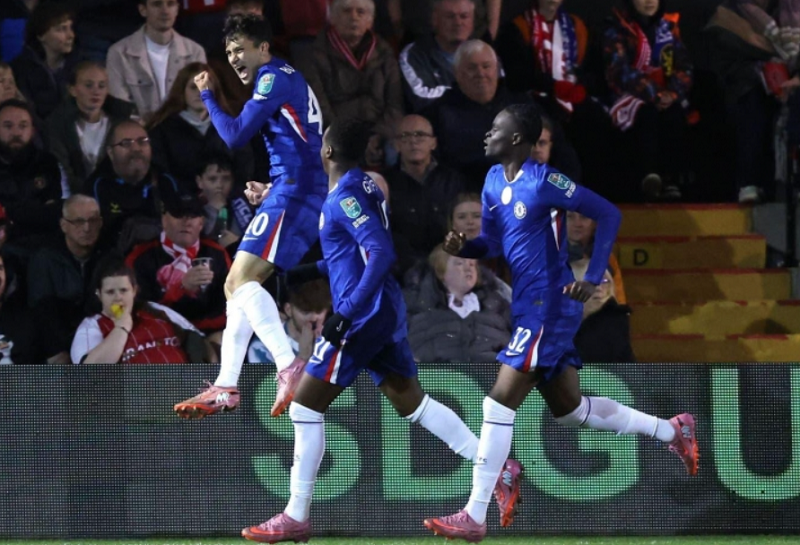 thang-nhoc-nhan-tai-cup-lien-doan-anh-chelsea-chua