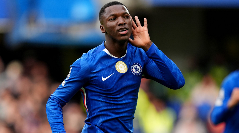 chelsea-giu-thai-do-binh-than-sau-khi-moises-caicedo-chia-tay-nguoi-dai-dien