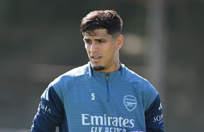piero-hincapie-bao-tin-vui-cho-arsenal-truoc-them-dai-chien-crystal