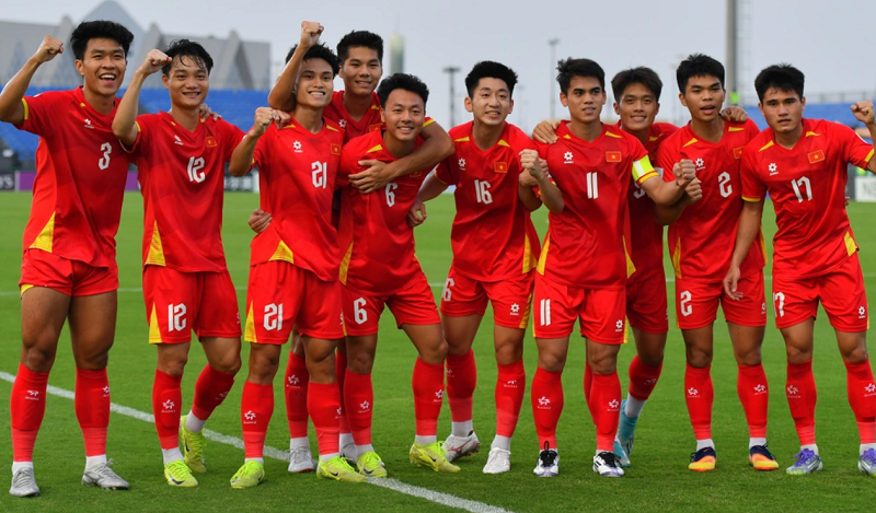 hlv-edmar-lacerda-u23-viet-nam-cho-thay-pham-chat-cua-mot-doi-bong