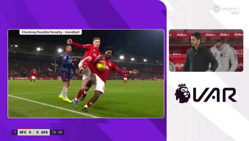 ngoai-hang-anh-lam-ro-pha-bong-gay-bao-arsenal-khong-duoc-huong-11-m