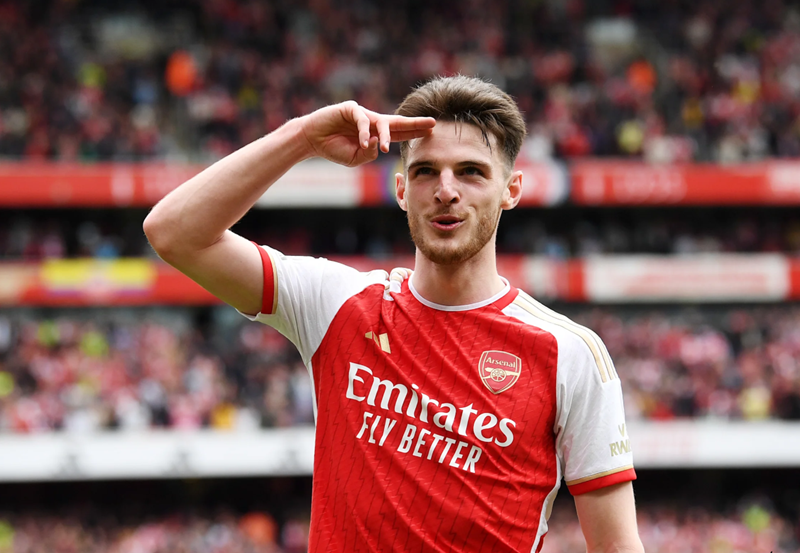 declan-rice-tu-tin-cung-arsenal