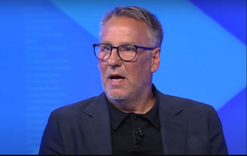paul-merson-arsenal-se-ha-chelsea
