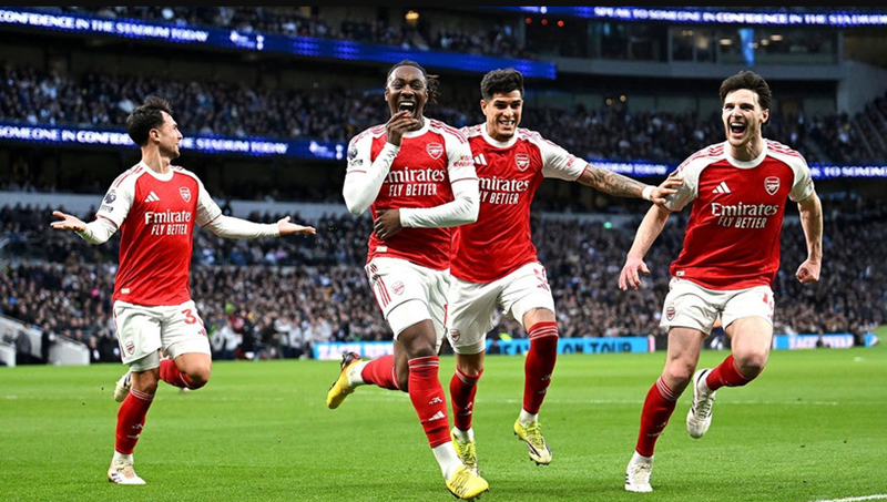 rooney-arsenal-manh-nhat-premier-league-palmer-kho-toa-sang-tai-emirates