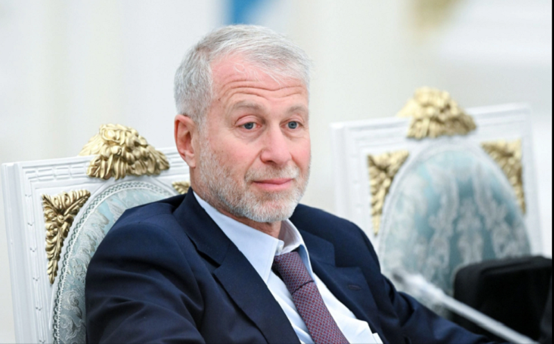 abramovich-san-sang-ra-toa-voi-chinh-phu-anh-vi-235-ty-bang-tu-thuong-vu-chelsea