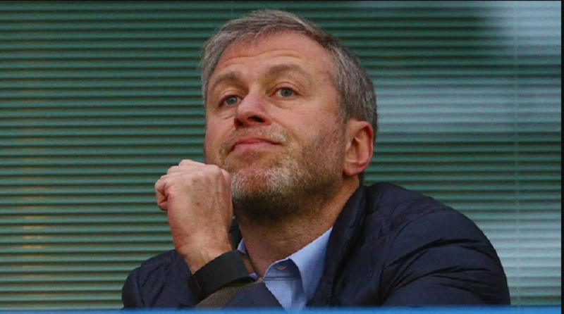 abramovich-san-sang-ra-toa-voi-chinh-phu-anh