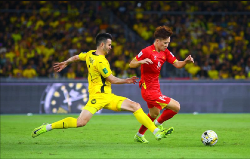 chien-thang-truoc-viet-nam-hoa-tham-hoa-malaysia-tra-gia-dat-vi-an-phat-fifa