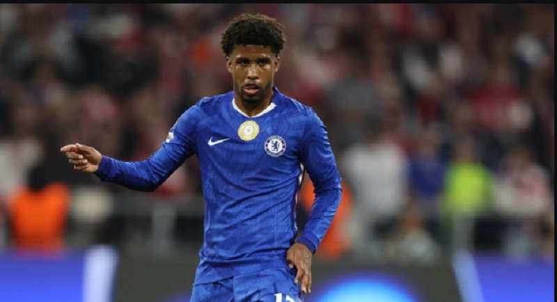 chelsea-can-nhac-chia-tay-andrey-santos-de-can-doi-tai-chinh